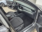 Škoda Octavia Ambition