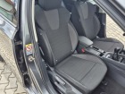 Škoda Octavia Ambition