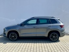 Škoda Karoq Sportline