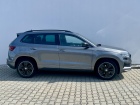 Škoda Karoq Sportline