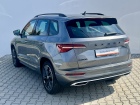 Škoda Karoq Sportline