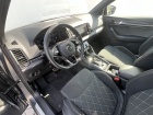 Škoda Karoq Sportline