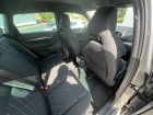 Škoda Karoq Sportline