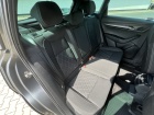 Škoda Karoq Sportline