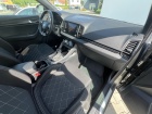 Škoda Karoq Sportline