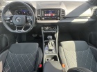 Škoda Karoq Sportline