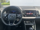 Škoda Karoq Sportline