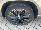 Škoda Karoq Sportline