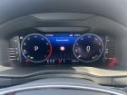 Škoda Karoq Sportline