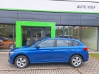Škoda Scala 130LET