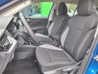 Škoda Scala 130LET