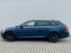 Škoda Superb Style Plus
