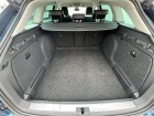 Škoda Superb Style Plus