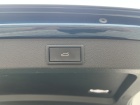 Škoda Superb Style Plus
