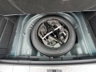 Škoda Superb Style Plus