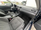 Škoda Superb Style Plus