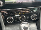 Škoda Superb Style Plus
