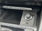 Škoda Superb Style Plus
