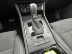 Škoda Superb Style Plus