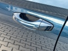 Škoda Superb Style Plus