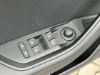 Škoda Superb Style Plus