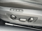 Škoda Superb Style Plus