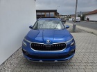 Škoda Kamiq 130LET Premium