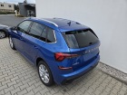 Škoda Kamiq 130LET Premium