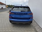 Škoda Kamiq 130LET Premium