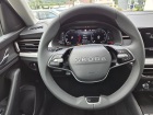 Škoda Kamiq 130LET Premium