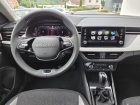 Škoda Kamiq 130LET Premium
