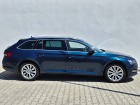 Škoda Superb Style Plus