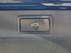 Škoda Superb Style Plus