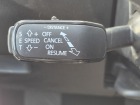 Škoda Superb Style Plus