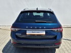 Škoda Superb Style Plus