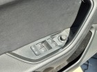 Škoda Superb Style Plus
