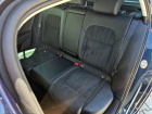 Škoda Superb Style Plus