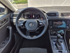 Škoda Superb Style Plus