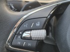 Škoda Superb Style Plus