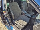 Škoda Superb Style Plus