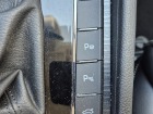 Škoda Superb Style Plus