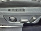 Škoda Superb Style Plus