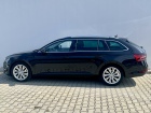 Škoda Superb Style Plus