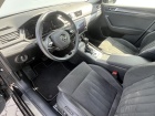 Škoda Superb Style Plus