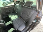 Škoda Superb Style Plus