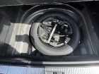 Škoda Superb Style Plus