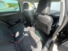 Škoda Superb Style Plus