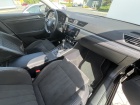Škoda Superb Style Plus