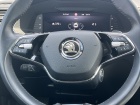 Škoda Superb Style Plus