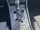 Škoda Superb Style Plus